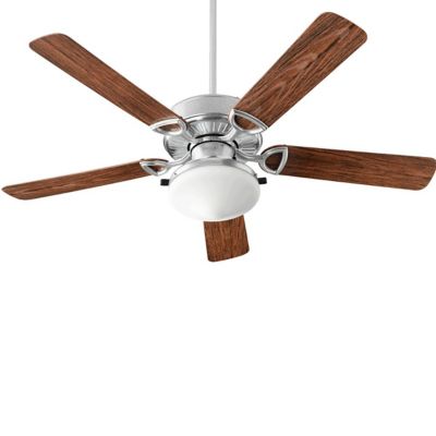 Estate Ceiling Fan