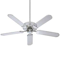 Quorum Ceiling Fans Quorum International Ceiling Fans At Lumens Com