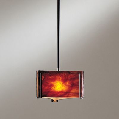 Exos Delta Adjustable Mini Pendant