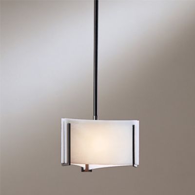 Exos Delta Adjustable Mini Pendant