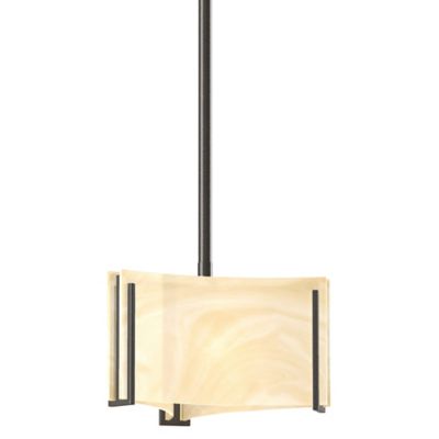 Exos Delta Adjustable Mini Pendant