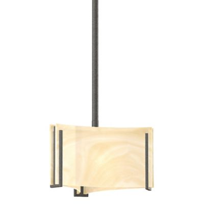 Exos Delta Adjustable Mini Pendant