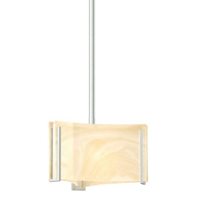 Exos Delta Adjustable Mini Pendant