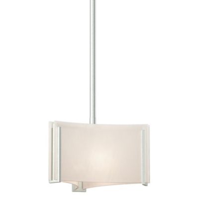 Exos Delta Adjustable Mini Pendant