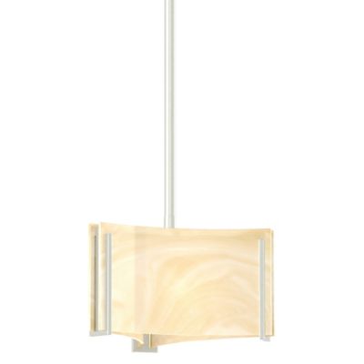 Exos Delta Adjustable Mini Pendant