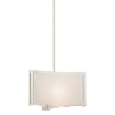 Exos Delta Adjustable Mini Pendant