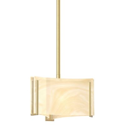 Exos Delta Adjustable Mini Pendant