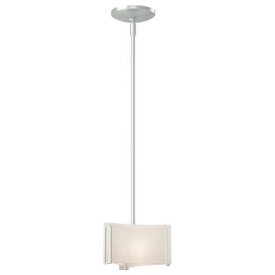 Exos Delta Adjustable Mini Pendant