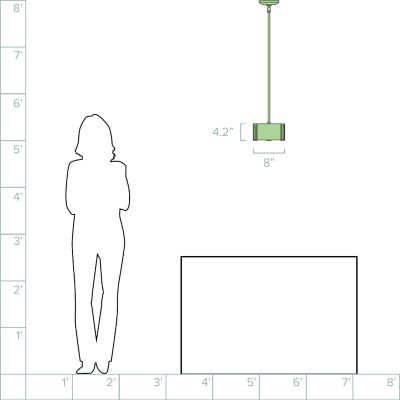 Lumens/uu149415_sd_08a