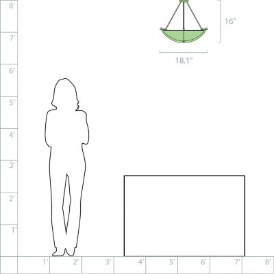 Lumens/uu149725_sd_08a_Small