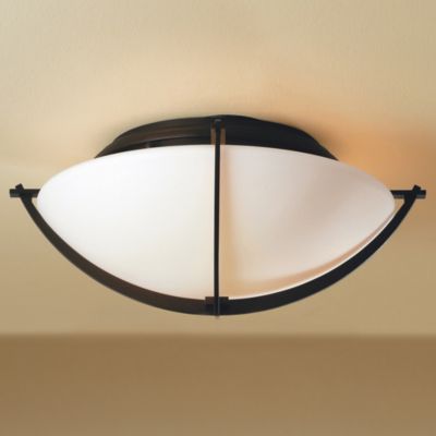 Compass Semi-Flushmount