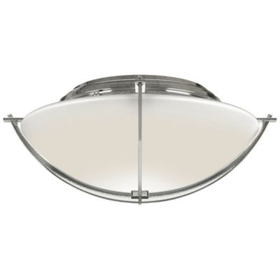 Compass Semi-Flushmount