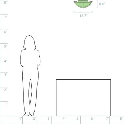 Lumens/uu149870_sd_08a