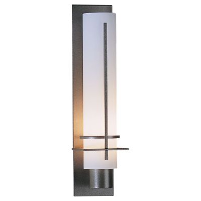 After Hours Wall Sconce