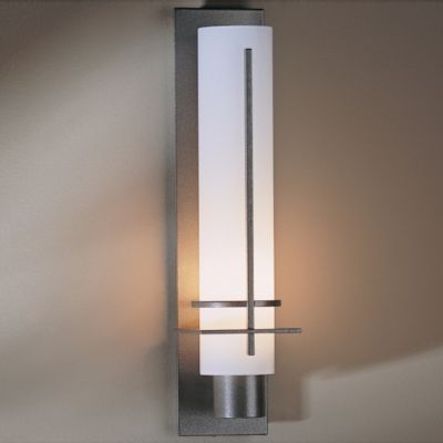 After Hours Wall Sconce