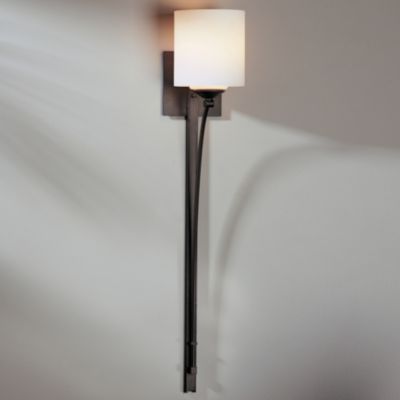 Formae Contemporary Wall Sconce