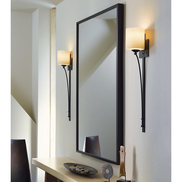 Formae Contemporary Wall Sconce