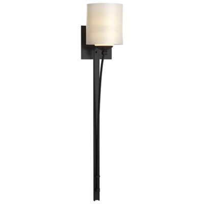 Formae Contemporary Wall Sconce