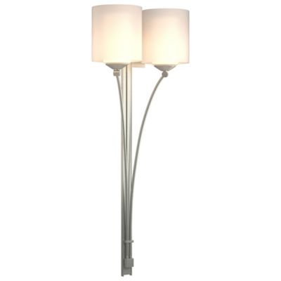 Formae Contemporary Wall Sconce
