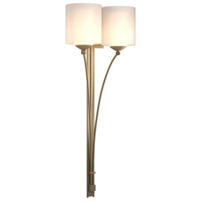 Formae Contemporary Wall Sconce