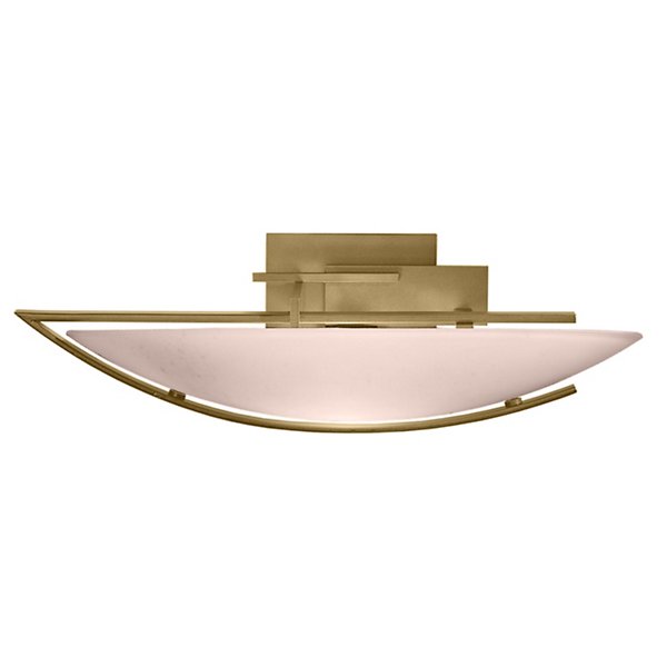 Ondrian Oval Wall Sconce