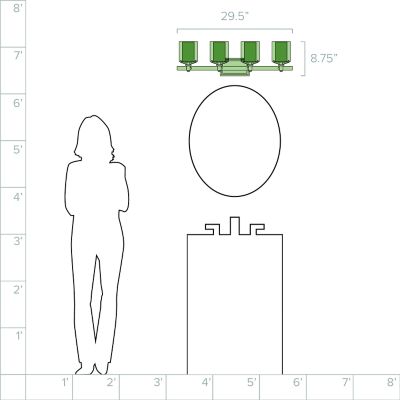 Lumens/uu150140_sd_08c_4