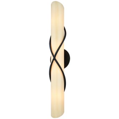 Roxbury Wall Sconce