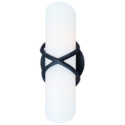Roxbury Wall Sconce