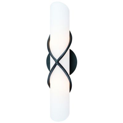 Roxbury Wall Sconce
