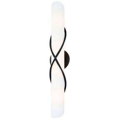 Roxbury Wall Sconce
