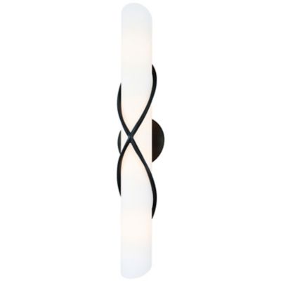 Roxbury Wall Sconce