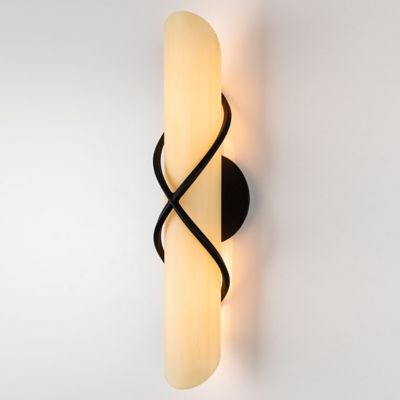 Roxbury Wall Sconce