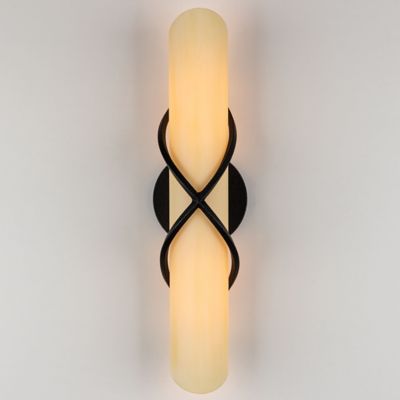 Roxbury Wall Sconce