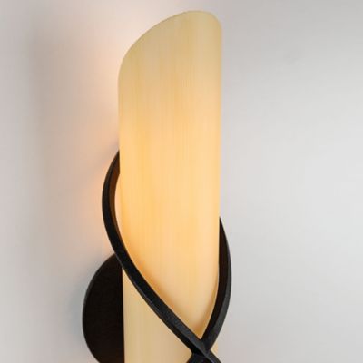 Roxbury Wall Sconce
