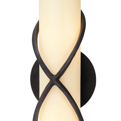 Roxbury Wall Sconce