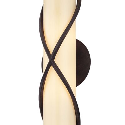 Roxbury Wall Sconce