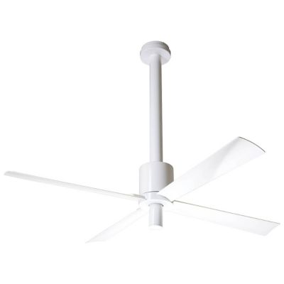 Pensi DC Ceiling Fan