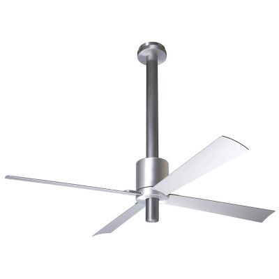 Pensi DC Ceiling Fan