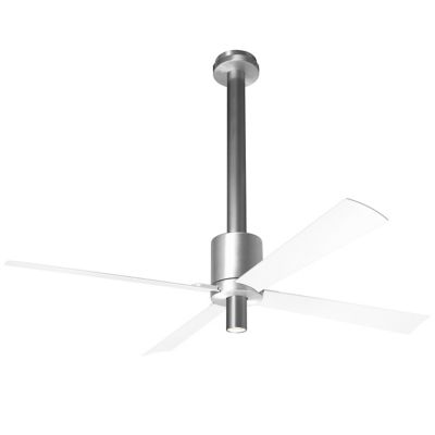 Pensi DC Ceiling Fan