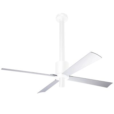 Pensi DC Ceiling Fan