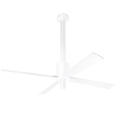 Pensi Dc Ceiling Fan By Modern Fan Company At Lumens Com