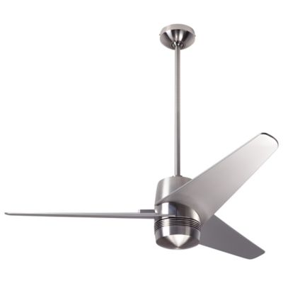 Velo Ceiling Fan