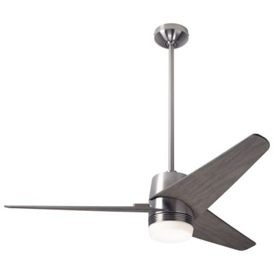 Velo DC Ceiling Fan