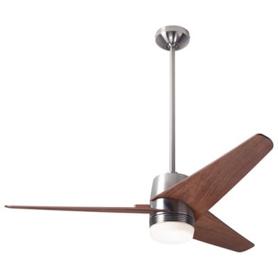 Velo DC Ceiling Fan