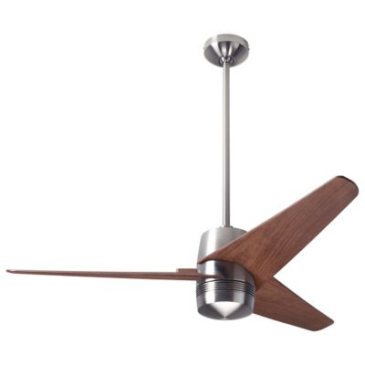 Velo DC Ceiling Fan