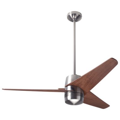 Velo Ceiling Fan