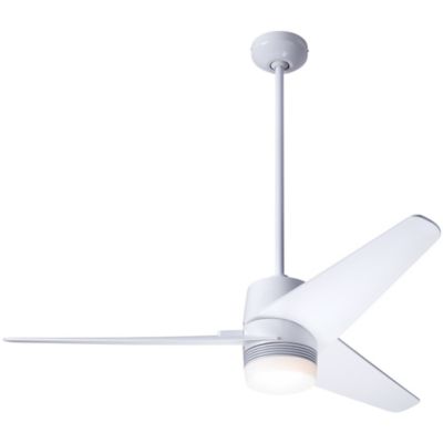 Velo DC Ceiling Fan