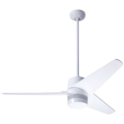Velo Ceiling Fan