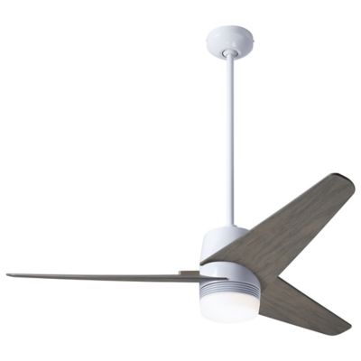 Velo DC Ceiling Fan