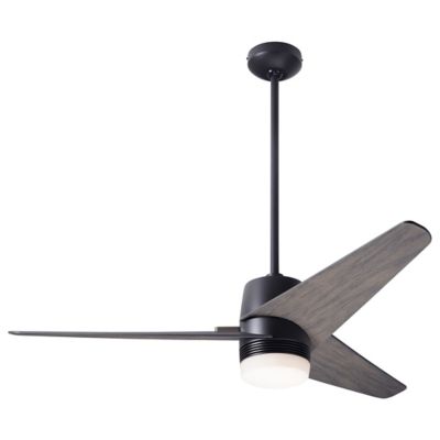 Velo DC Ceiling Fan